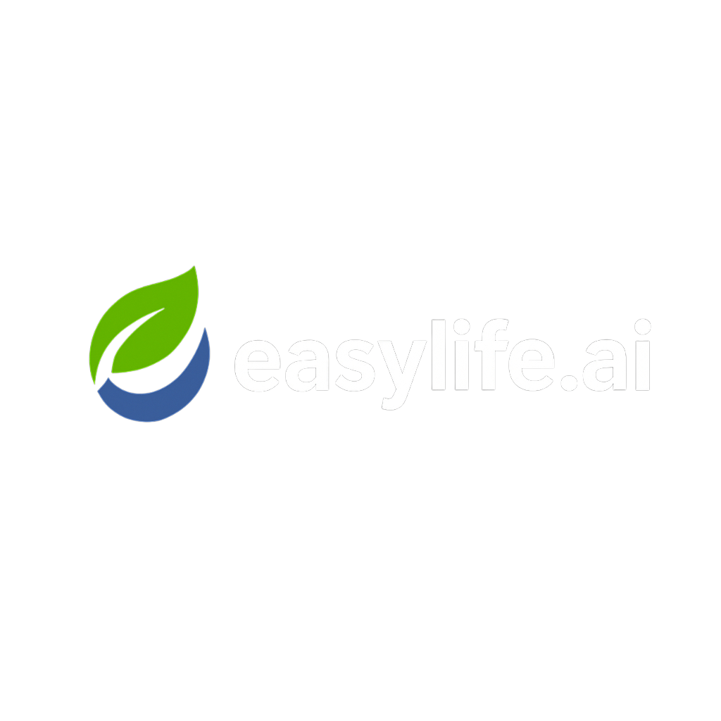 EasyLife logo